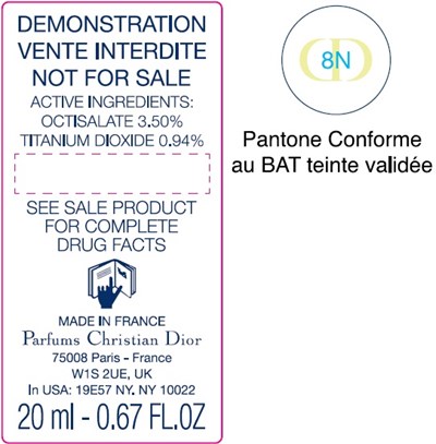 Label 20ml 2 (Label 20ml 2)